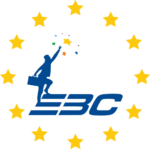 EBC for Training and Development